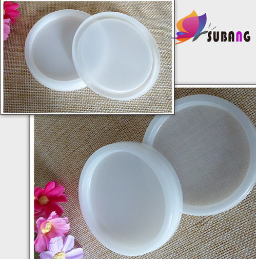 塑料制品添加荧光增白剂的优势及其在五金产品中的应用