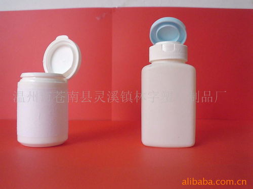 苍南县灵溪林记塑料制品厂 五金产品的创新与发展