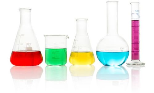 双刃之殇 塑料制品与五金产品对环境的影响与反思