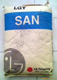 常州浙东塑料 通用塑料及五金产品一站式解决方案