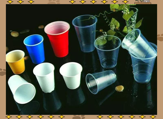 塑料制品底部标识的奥秘与五金产品安全使用指南