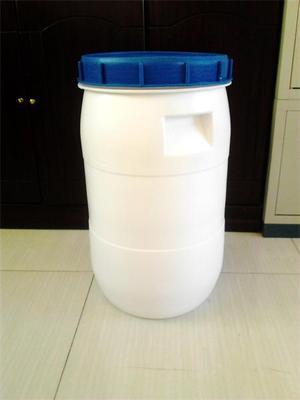 临沂塑料桶批发市场解析 天津鲁源40升塑料桶价格、图片及选购指南