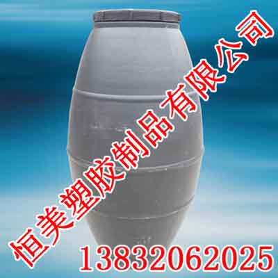 永年塑料化粪桶 品质之选，来自广府镇恒美塑胶制品厂的专业五金产品