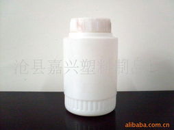 陈新兵业务产品概览 塑料桶罐与五金系列