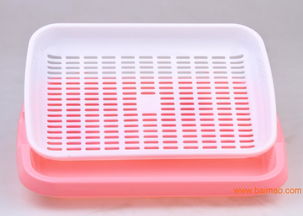 北京育苗盘厂家直销 信成塑料品牌推荐与优势分析