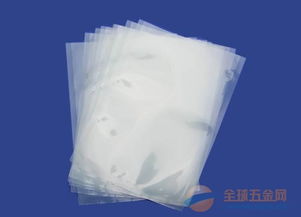 太仓铝箔袋采购指南 如何选对厂家与塑料制品价格解析
