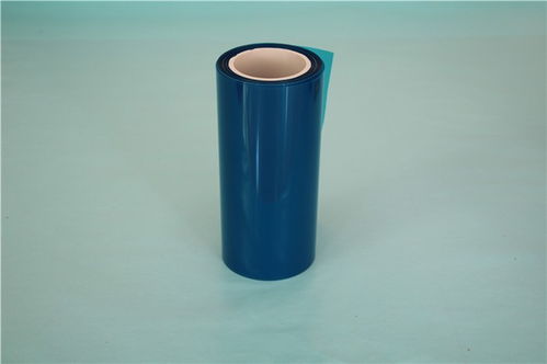 从离型膜到塑料制品 昆山彩益纸塑的技术突围与市场洞察