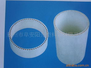塑料模具,pvc双壁中空格子管模具 供应产品 胶州市 阜安阳光塑料管材模具厂业务部