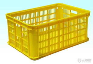 三月塑料制品出口形势分析 挑战与展望