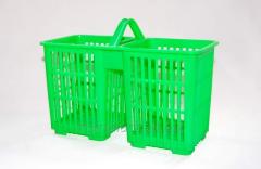 塑胶制品与五金产品的比较与应用