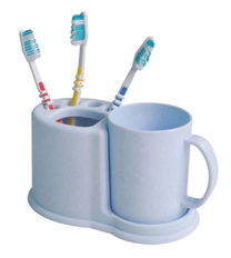 顺德怡德塑料制品 专业品质与创新服务