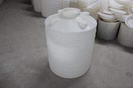 可靠的工农业用塑料制品厂家货源与五金产品供应信息