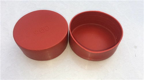 219塑料管帽 正帮塑料制品的优质选择与购买指南