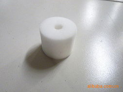 苏州福润新型包装材料泡沫塑料产品列表及塑料制品介绍