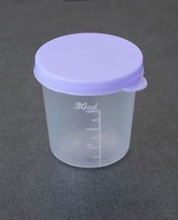 慈溪市腾飞电子器材厂塑料加工产品列表