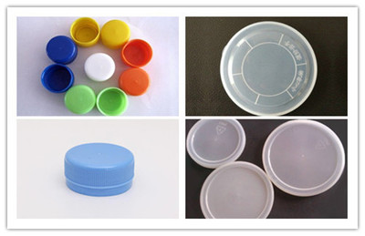 烟台矿泉水瓶盖厂家2022年生产动态与行业新闻