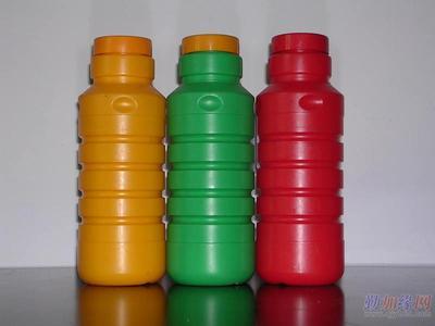 哈尔滨塑料瓶厂价格与厂家介绍——以哈尔滨市正大塑料制品厂为例