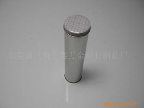 东莞市凤岗立泰五金塑胶制品厂酒类包装产品列表