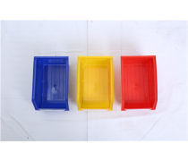 塑料制品 现代生活的无形支柱