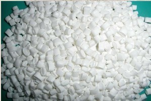 聚丙烯（PP）塑料 从原料粒子到塑料制品的行业洞察