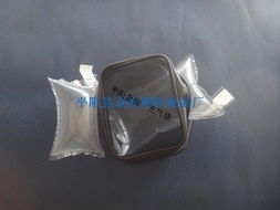 深耕五金配件领域 平阳县金俊塑料制品厂的制造之道